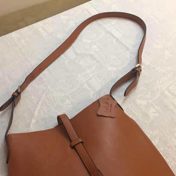 Colab bag - Picture 4 of 13